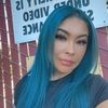 cynthiaval77